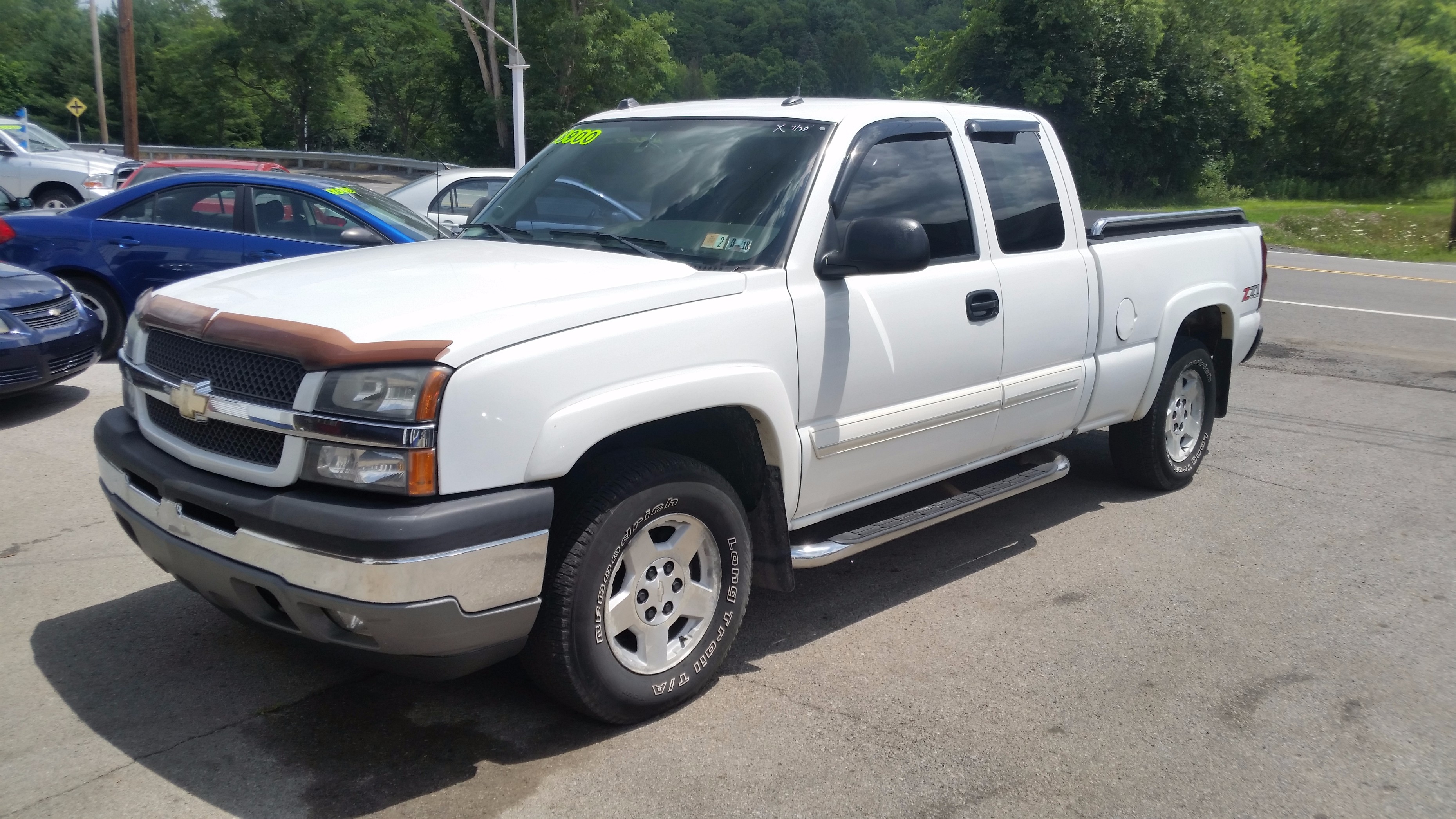 Craigslist Panama City Cars And Trucks By Owner Craigslist Panama City Cars And Trucks By Owner
