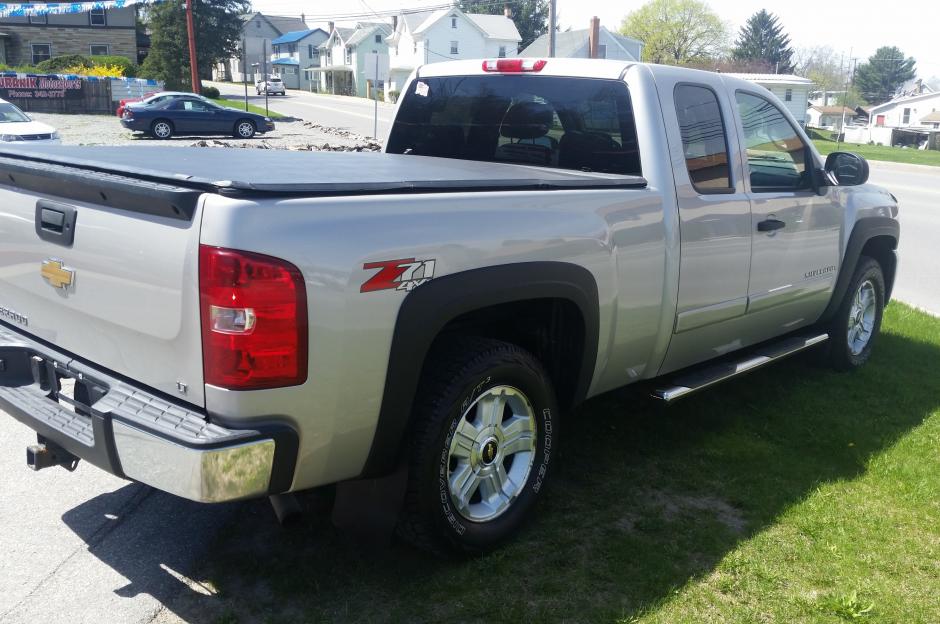 Craigslist Salem Cars And Trucks Craigslist Salem Cars And Trucks